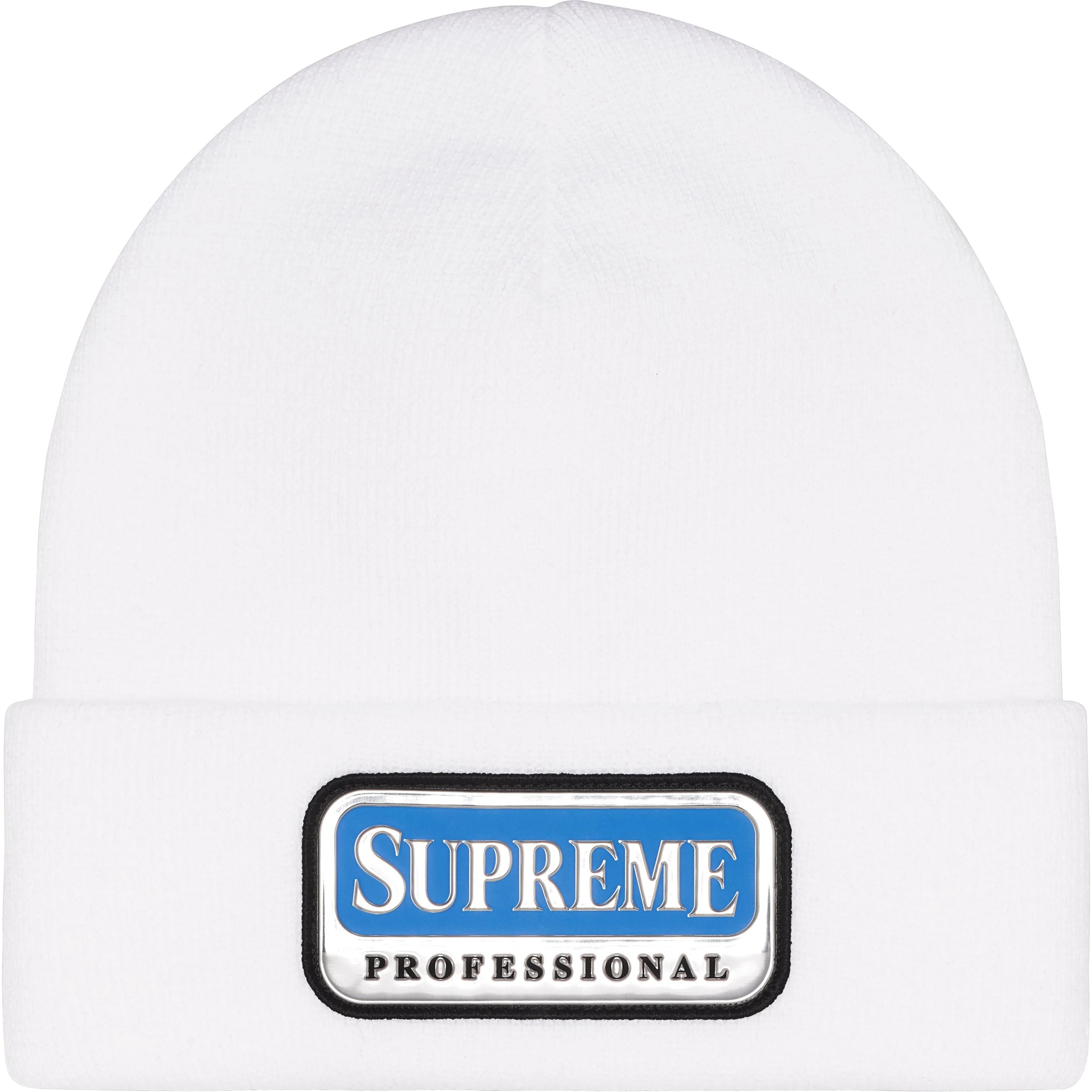 Professional Beanie view 10